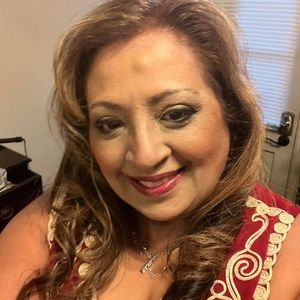 Meet your Posher, Roshni